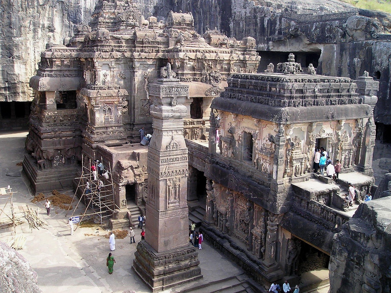 Attraction image