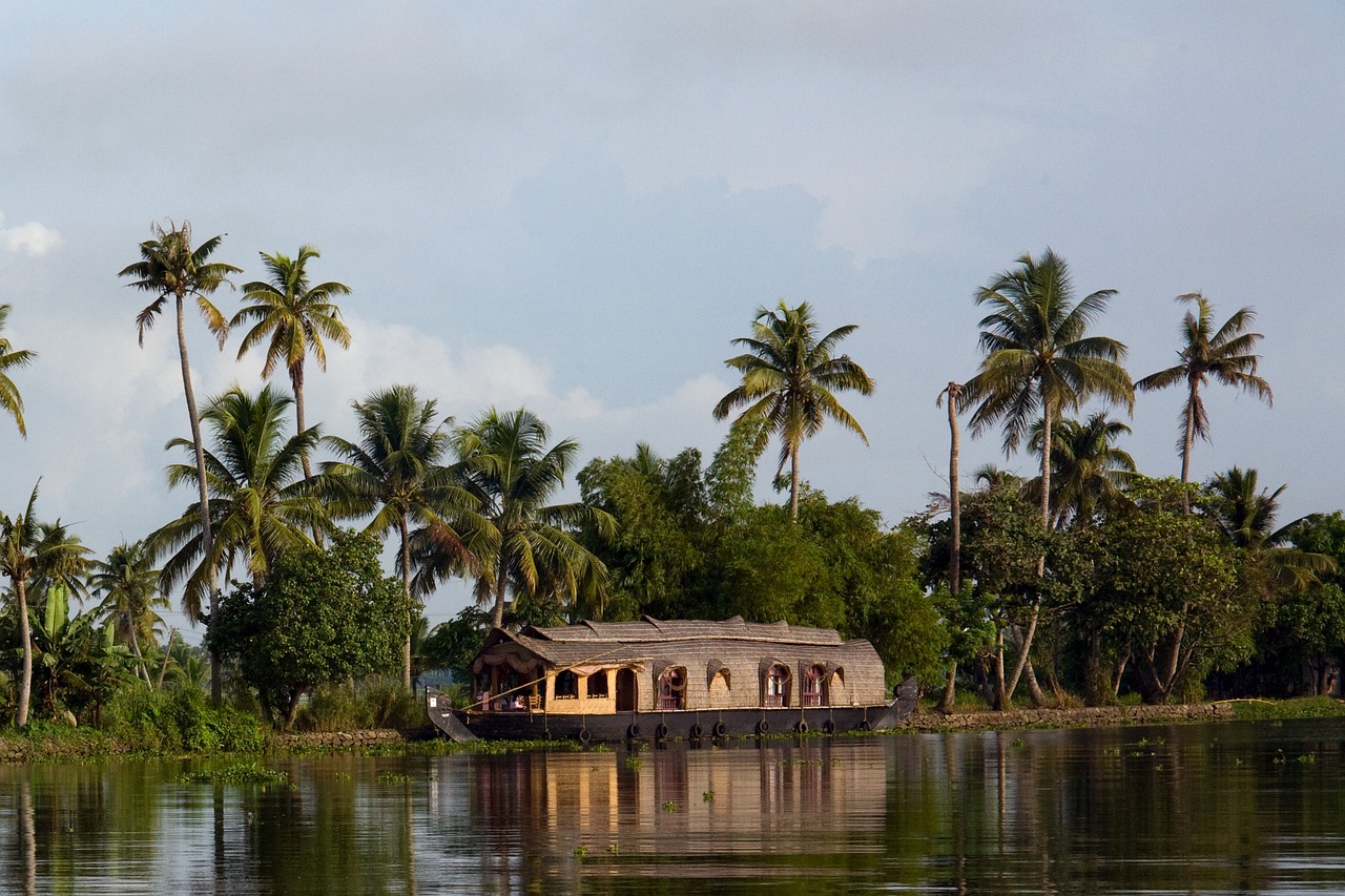 Location image