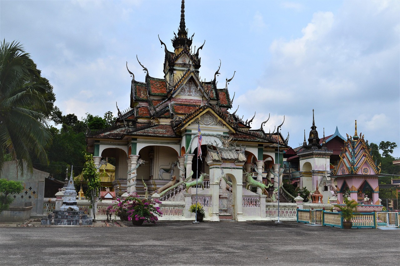 Attraction image