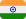 India Flag